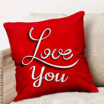 ME&YOU Bath Spa Pillow