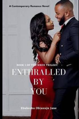 Enthralled by You