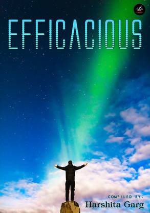 Efficacious
