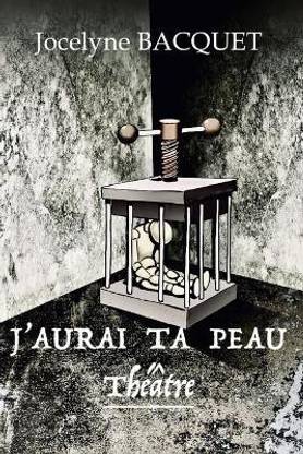 J'aurai ta peau