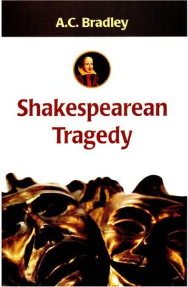 Shakespearean Tragedy