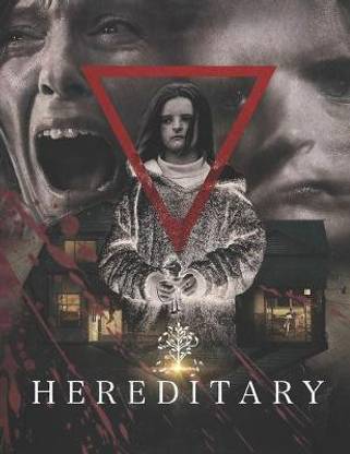 Hereditary