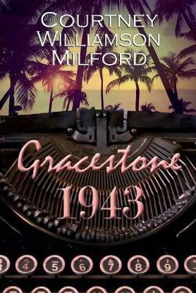 Gracestone 1943