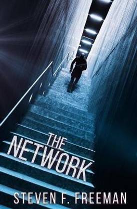 The Network