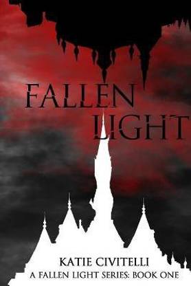 Fallen Light