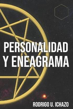 Personalidad y Eneagrama