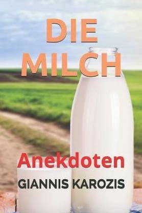 Die Milch