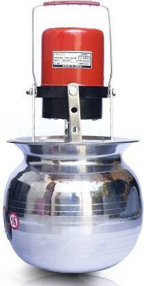 STAR JIVA Butter Milk Lassi Cream Curd Valona Machine Blender Churd Butter Maker Churn