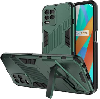 SPL Back Cover for Realme 8, Realme 8 Pro
