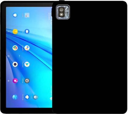 Gizmofreaks Back Cover for Tcl Tab 10s