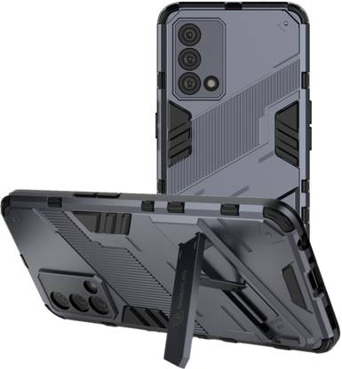SPL Back Cover for OPPO F19, OPPO F19s