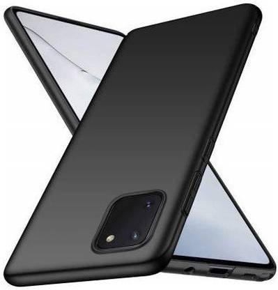 NKCASE Back Cover for Realme C11
