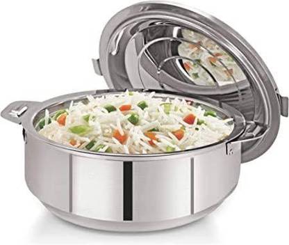 MAXMORE Thermoware Casserole