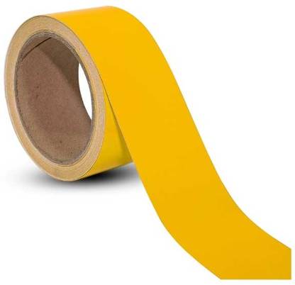 CRAZYGOL Crazygol Medium 2 inch Blue Painters Tape 25,m Handheld Dispenser single side (Manual)