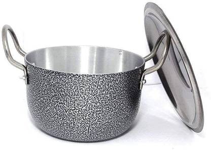 24 HSB Cookware Set