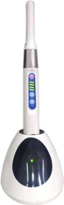 Agkem APL LED CURING LIGHT Dental Elevator