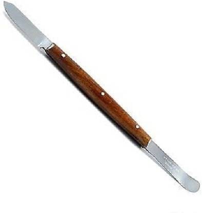 pyrax API DENTAL Wax Knife High Quality Dental Elevator
