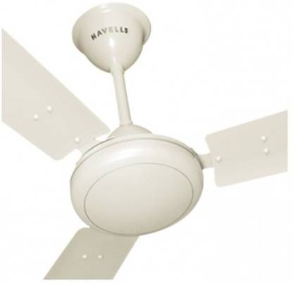 HAVELLS SS - 390 with 1 Year Warranty 600 mm Ceiling Fan