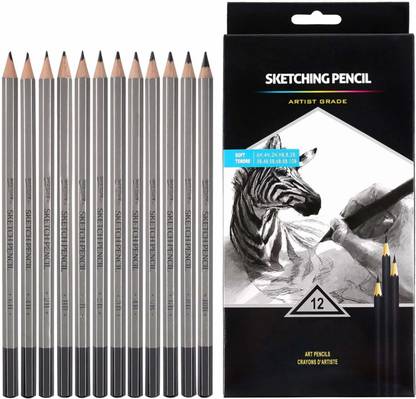 lico Fine Pencil
