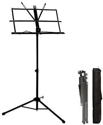 KANHA HUB Self Closing Stand