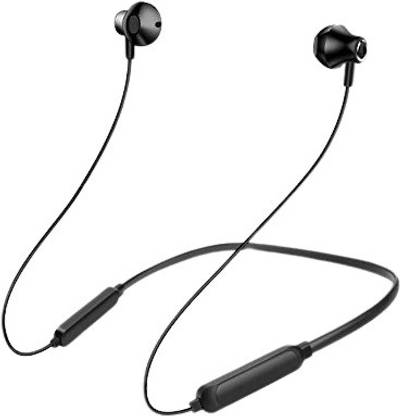 KB Electronics Wireless Headphones with Hi-Fi Stereo Sound, Bluetooth