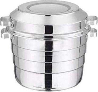 khusboo Standard Idli Maker