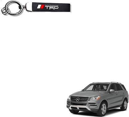 SEMAPHORE Keychain car styling Auto Keyring for Renault Clio Key Chain