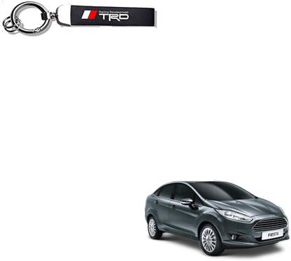 SEMAPHORE Keychain car styling Auto Keyring for Mercedes Benz G-Class Key Chain