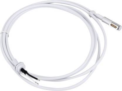 microware mag safe Cord Replacemen Charger Cable Repair, 5 Pin L shape Connector, 85 W 60 W 45 W 85 W Adapter