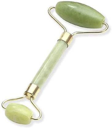 Pandora 1 Green Facial Roller and Massager Massager