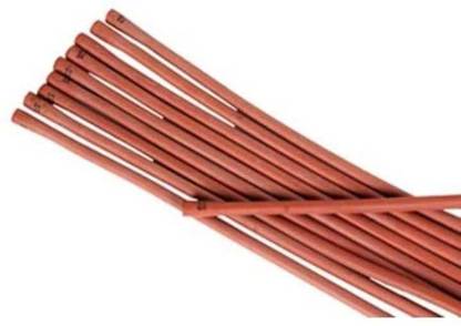 ALS enterprises ALS EnemaTube (Pack of 10) Size-10