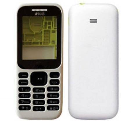 TUCCI Samsung keypad mobiles body panel B110 B310 Front & Back Panel
