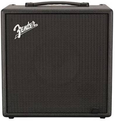 FENDER Rumble LT25. Bass Amplifier