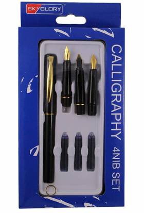 kstore CALLIGRAPHY PEN Calligraphy