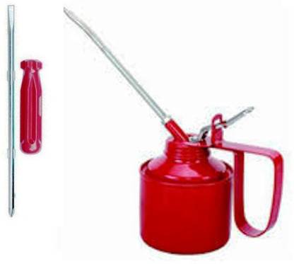 DHATRI TOOLS Power & Hand Tool Kit