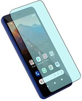 S2A Impossible Screen Guard for Jio Phone Next.jpg