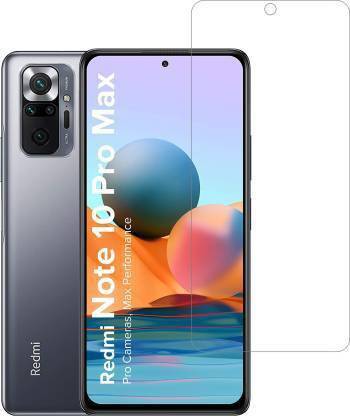 Saturn Impossible Screen Guard for Redmi Note 5 3GB/32GB