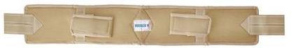 VISSCO MULTIPURPOSE RESTRAINT STRAP Arm Support