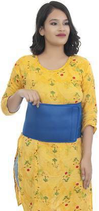 AuFlex Abdominal Belt Abdominal Belt