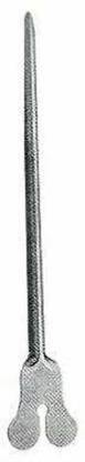 ARINEO Tongue Tie & Probe 6" Utility Forceps