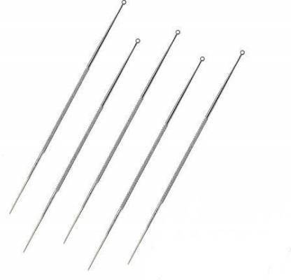 ARINEO 5 PCS OF JOBSON PROBE Surgical Hook