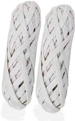 Rana White Thread