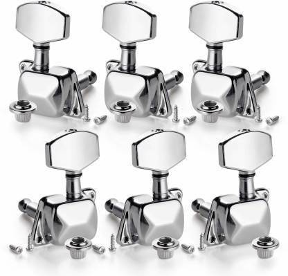 Belear Guitar Tuning Pegs