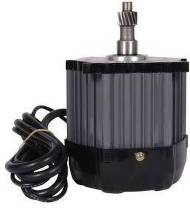 sna BLDC MOTOR 48V 900W Vehicle Starter Motor