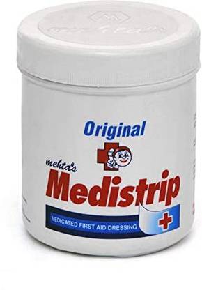 Medistrip 08904085100292 Bandage Protector