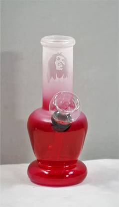 Inara Bong