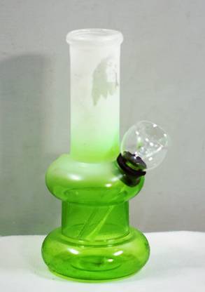 Inara Bong