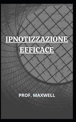 Ipnotizzazione Efficace