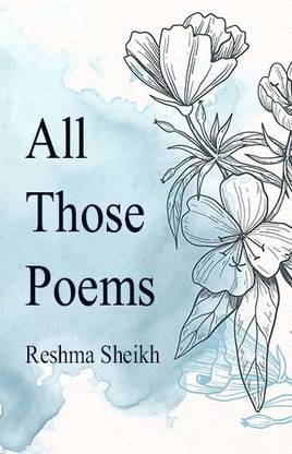 All Those Poems