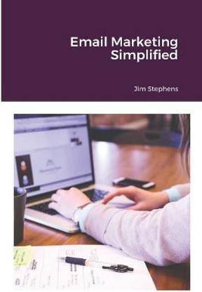 Email Marketing Simplified